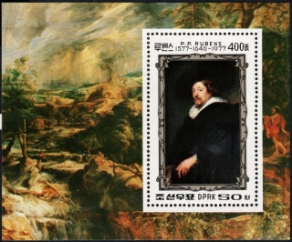 1705 BL 46