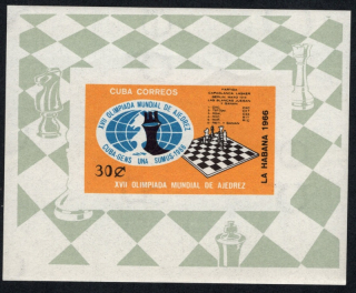 1221 BL 28
