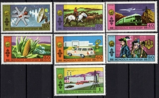 0694-0700