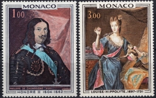 0946-0947