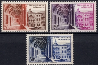 0455-0457