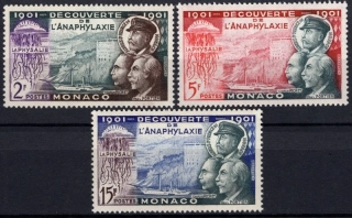 0470-0472