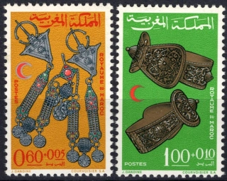 0586-0587