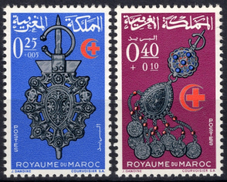 0568-0569