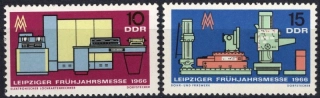 1159-1160
