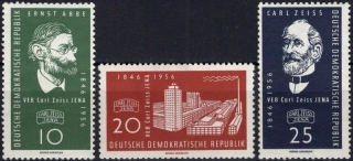 0545-0547