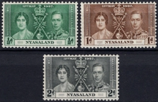 0049-0051