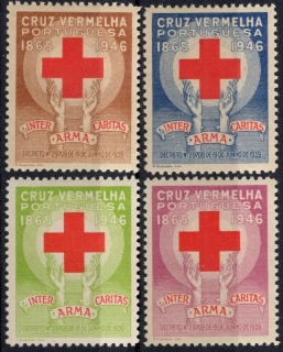 PR 1946