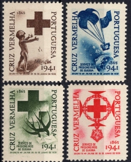 PR 1941