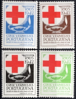 PR 1947