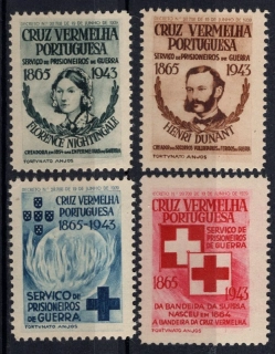 PR 1943