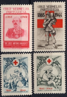PR 1944
