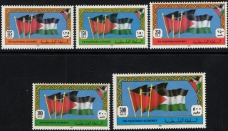 0001-0005