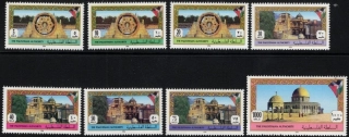 0006-0013