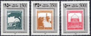 0030-0032