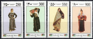 0033-0036