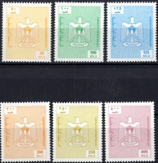 SL 1-6