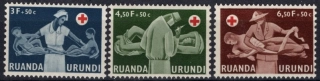 0158-0160