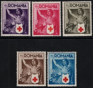 0696-0700