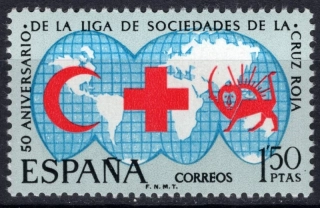 1813
