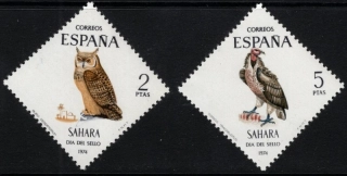 0348-0349 Vtáky