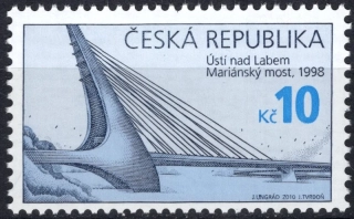 0656 **