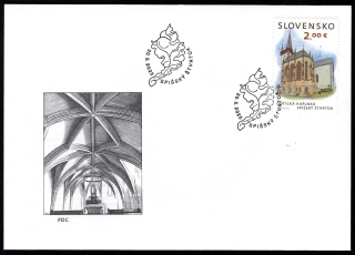 FDC 847
