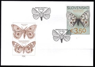 FDC 848