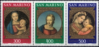 1288-1290