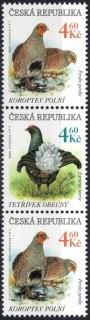 0179-0180e ** fauna