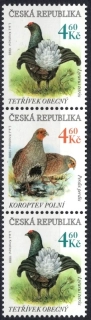 0179-0180f ** fauna