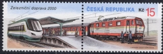 0255 KL **