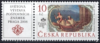 0549 **KĽ
