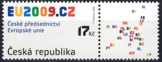 0584 KP **