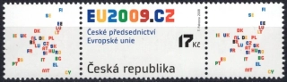 0584 KZK **