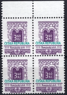 0091 V.V.