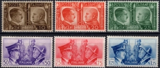 0623-0628