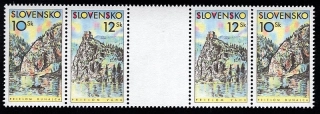 0199-200 S