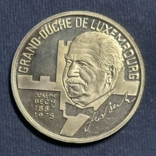  5 ECU 1993 