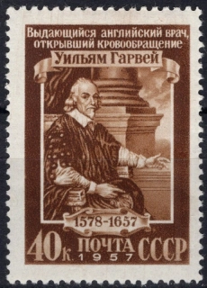 1940