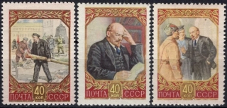 1937-1939