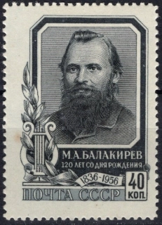 1941