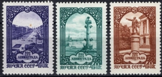 1950-1952