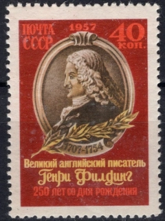 1959