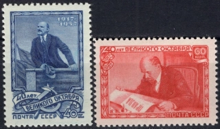 2015-2016