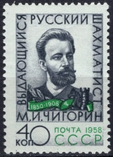 2137