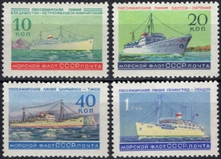 2232-2235 Lode