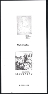 PT805-6