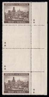 049 VK 9