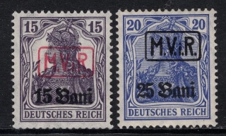 01-02
